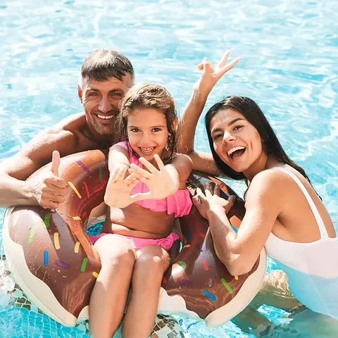 PREVENTA EXCLUSIVA DE VERANO 2026